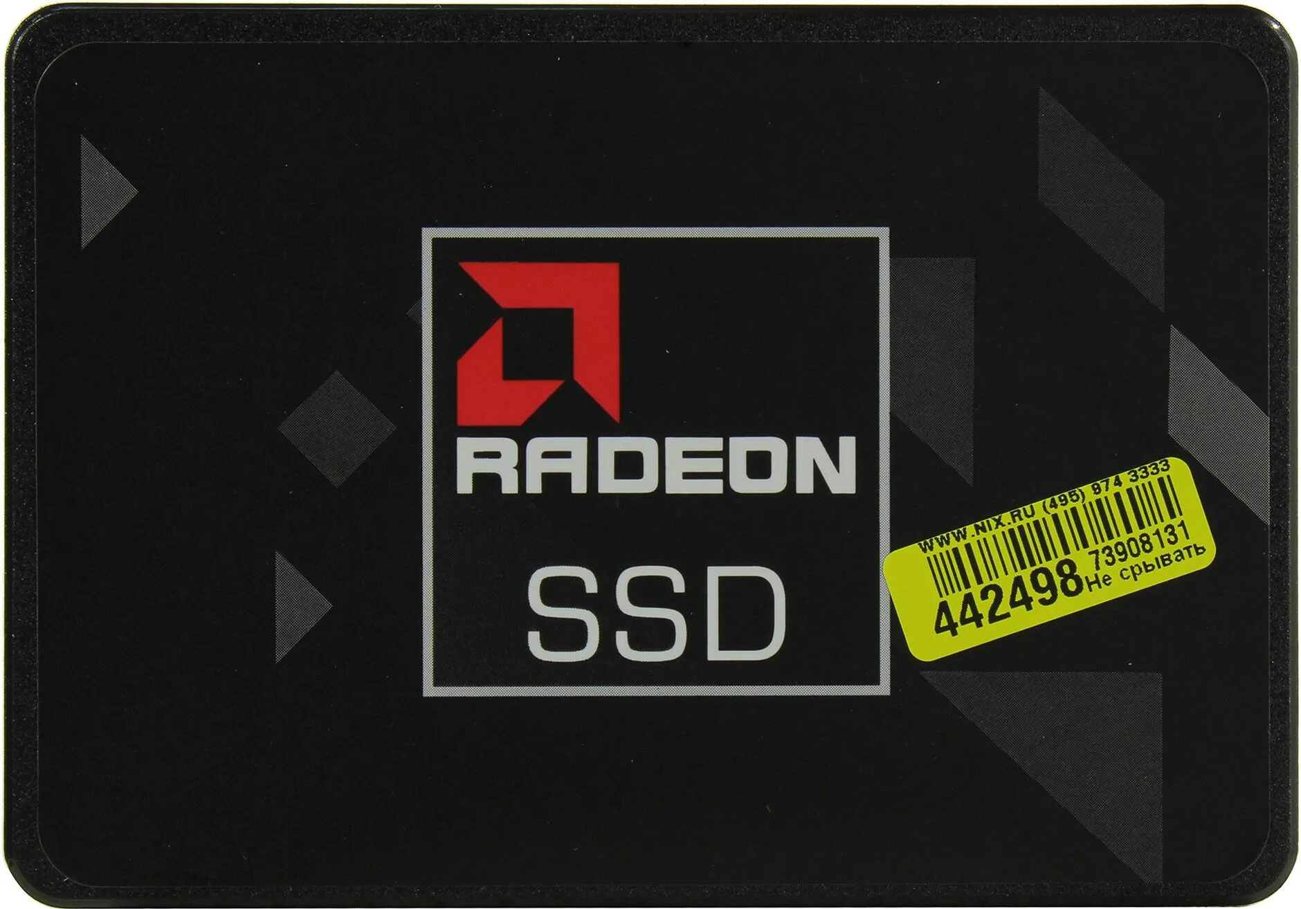 Внутренний ssd диск amd radeon r5. 5" 3d tlc. 5" 3d tlc. Ssd 120gb amd radeon. Ssd накопитель amd radeon r5.