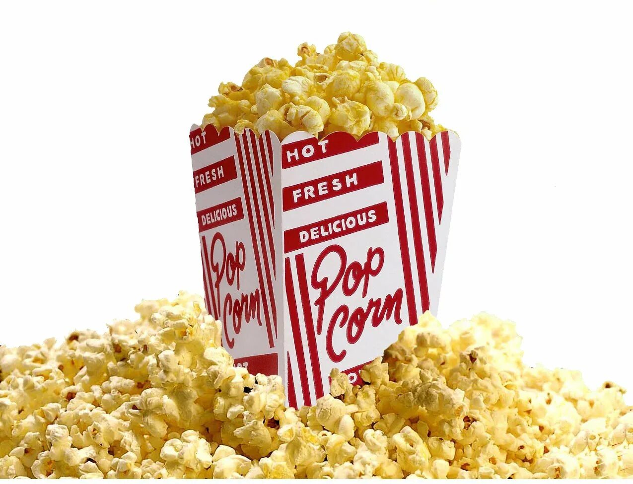 Попкорн в стакане. Аппарат для попкорна. Автомат с попкорном. Ода попкорн мазелов. Стакан для попкорна v24.
