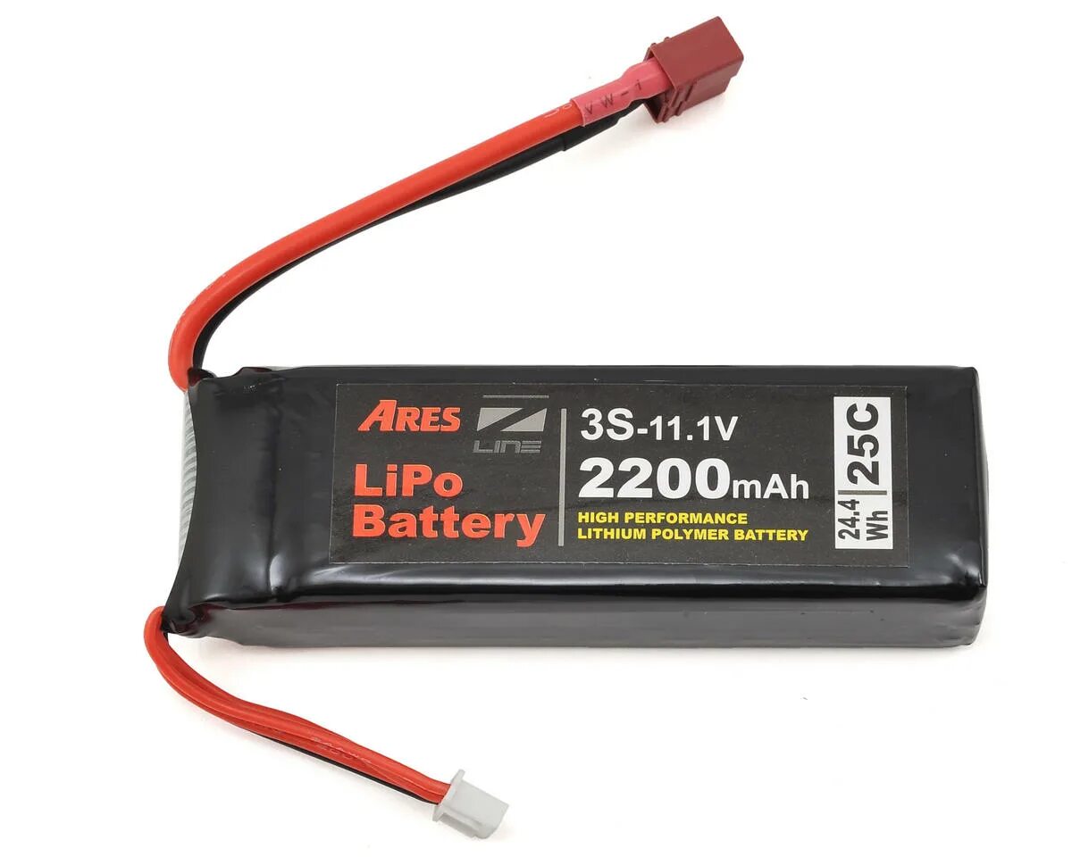 Батарея battery pack. 2200 Mah 3s Lipo. Li po аккумуляторы 3s 11.1v 1500mah. Батарея Lipo 11.1v 5a. Аккумулятор Lipo 11.1v 3s шорт пак.