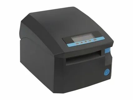 Servicii fiscale electronice
