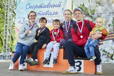 Роо омсм