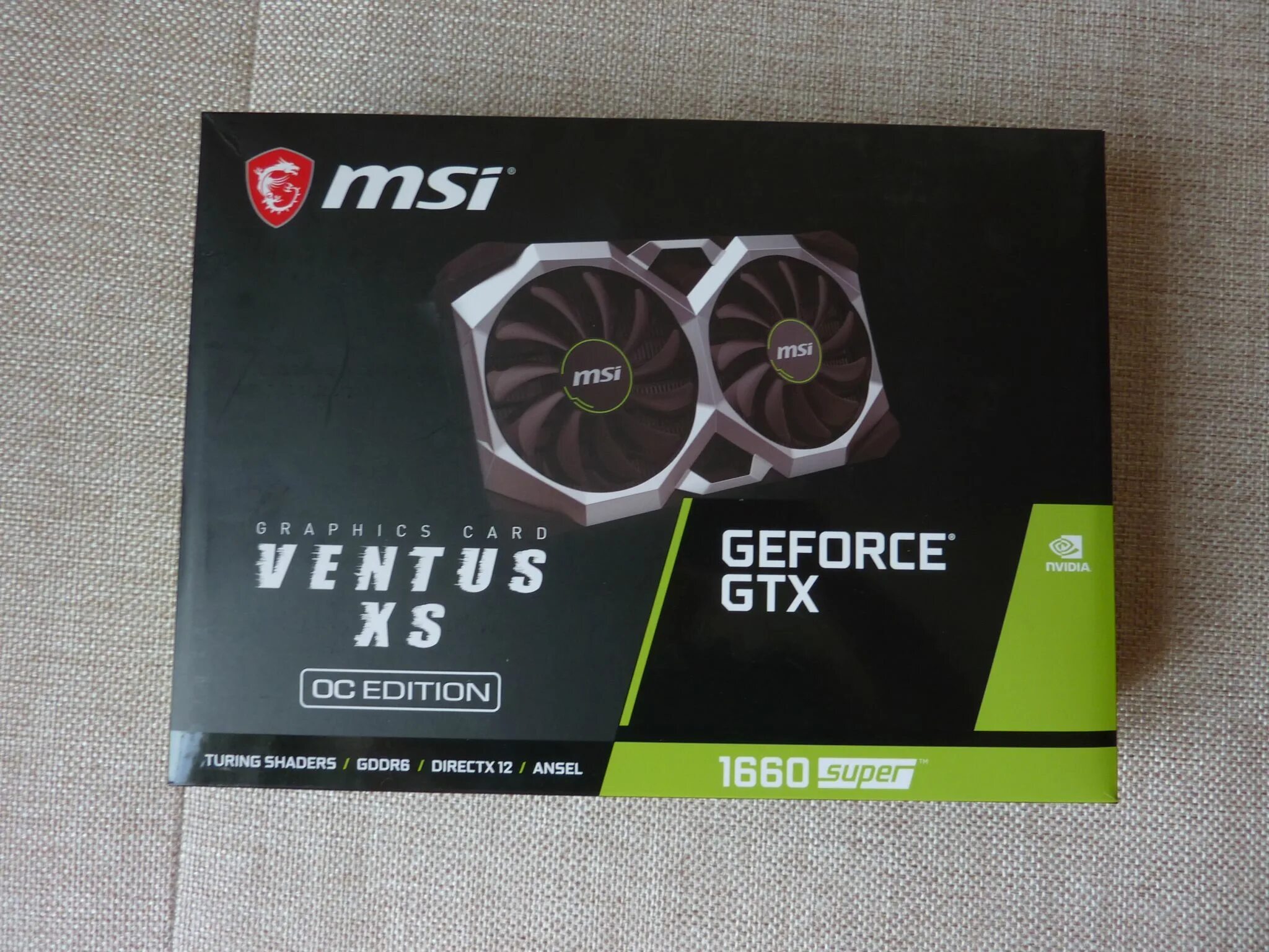 1660 6gb super msi ventus. GEFORCE GTX 1660 super Ventus XS OC. GTX 1660 super MSI Ventus. GTX 1660 super 6gb. GTX 1660 super 6gb MSI.