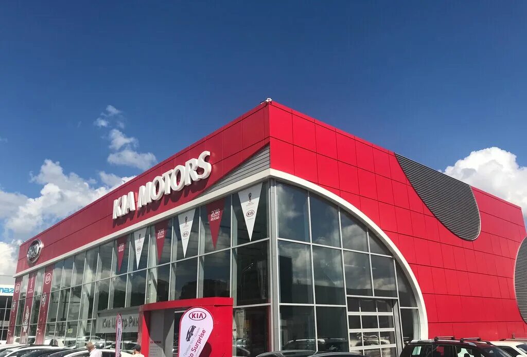 50 лет нлмк 23 липецк. Ул 50 лет нлмк липецк на карте. Улица 50 лет нлмк липецк. 4а. 50 лет нлмк, 2д.