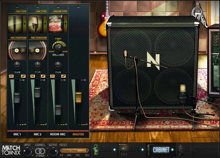 VST гитарный кабинет. Гитарные плагины. Плагин с эффектами для электрогитары. Cabinet VST.