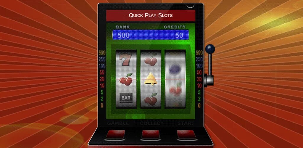 Fruit Slot Machine. Игра Fruit Machines. Группа Fruit Machine. Fruit Machine фото и картинки. Quick player