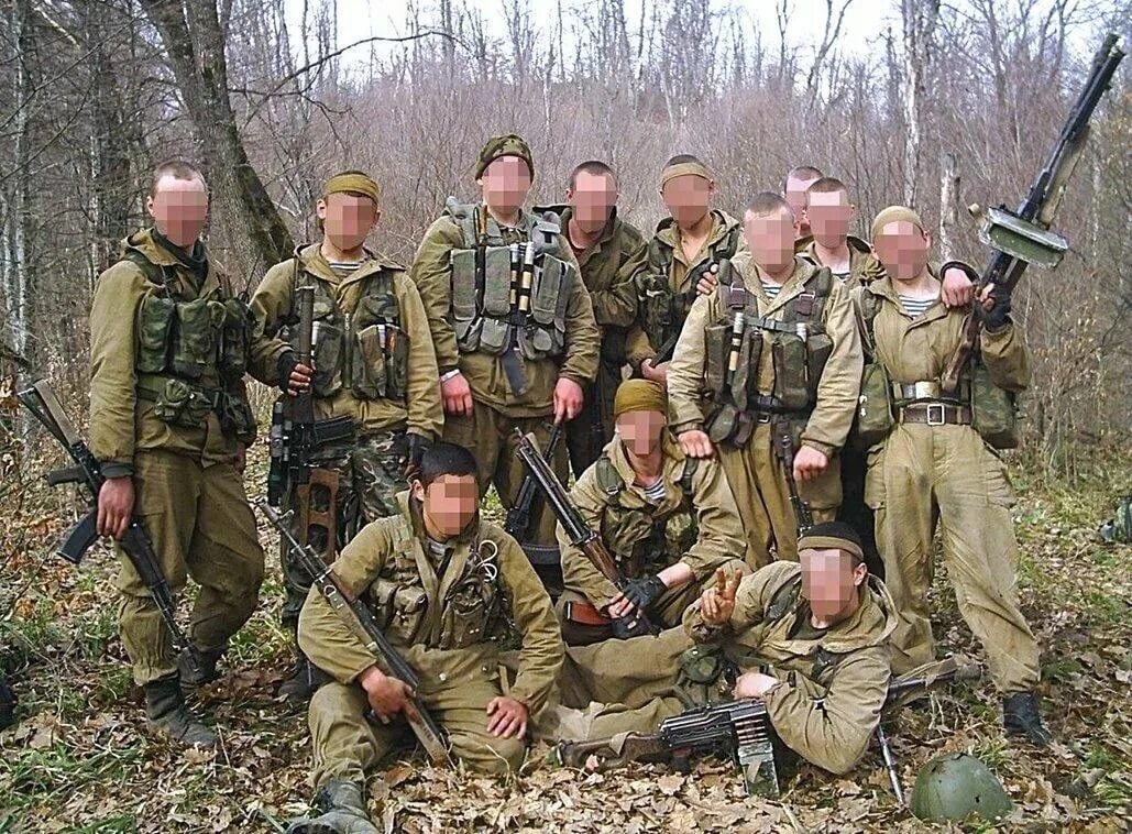 Рота спецназа гру. Разведка, 22 бригада спн, чечня. спн гру 1995 кавказ. 67 обрспн в чечне. 14 обрспн уссурийск.