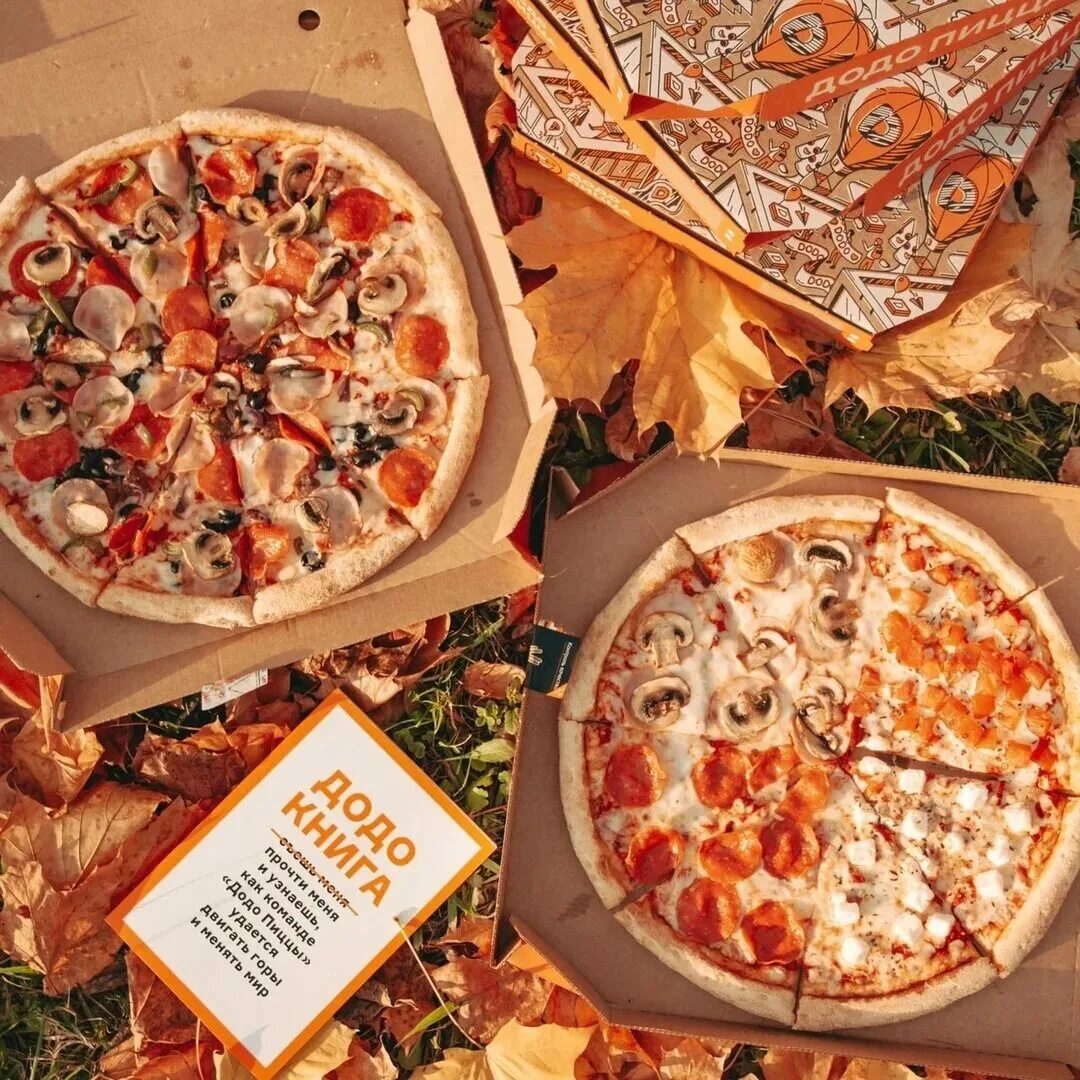 Двойная пепперони додо. Пепперони додо. Доропица. Dodopizza отзывы. Додо пицца литва.