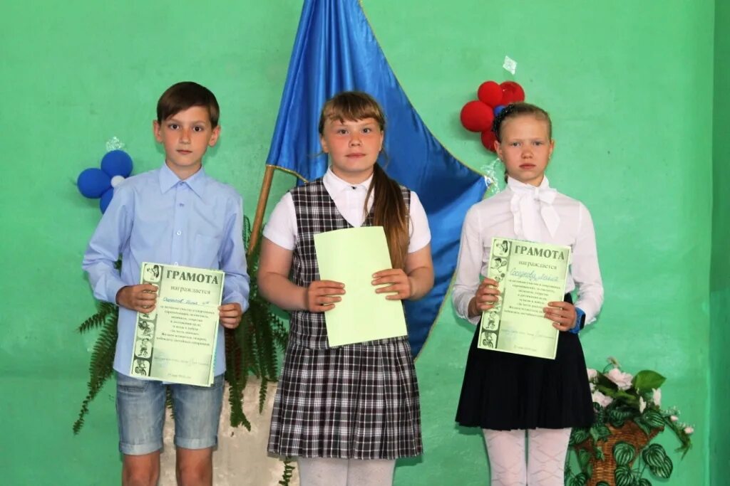 линейка итоги лета. общешкольная линейка картинка. линейка итоги лета. итоги 2 четверти. линейка итоги лета.