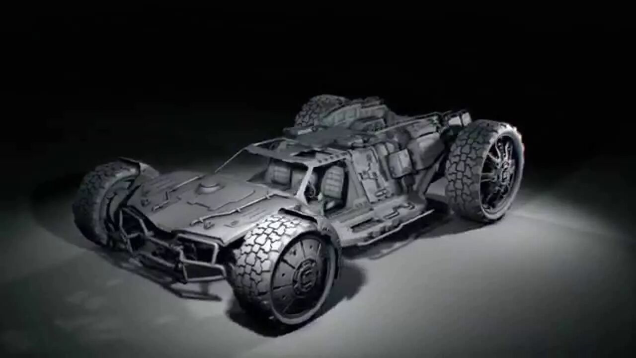 We are modeling. Hard surface моделирование. hard surface модели. hard surface modeling. 3d моделлер.