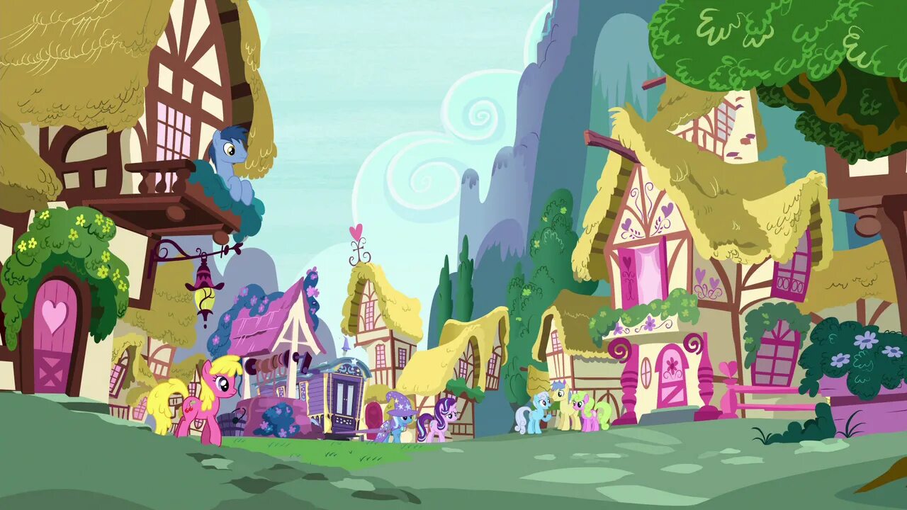 игра пони магазин. игра my little pony gameloft. игры для девочек пони гонки. дружба это чудо игра. игра пони магазин.