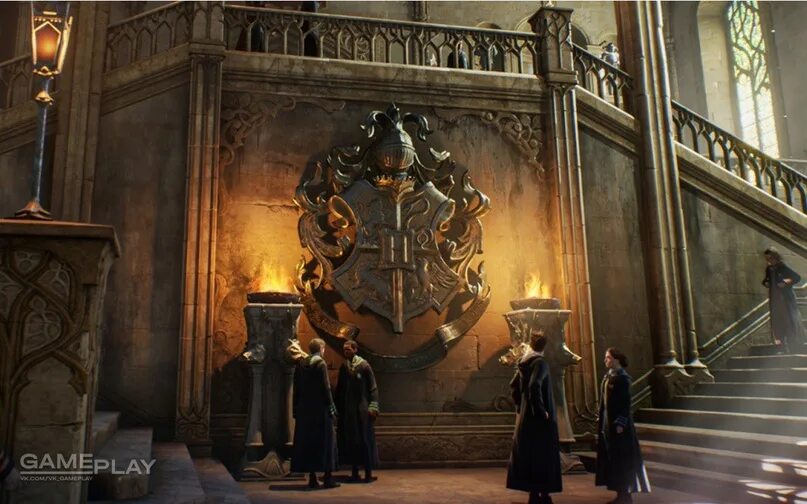 Hogwarts legacy out of memory. Хогвартс игра 2025. hogwarts legacy системные требования. hogwarts legacy 2025. геншин хогвартс.