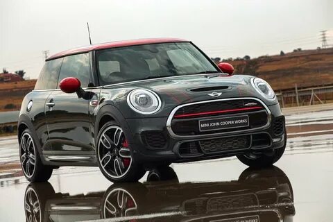 Mini k