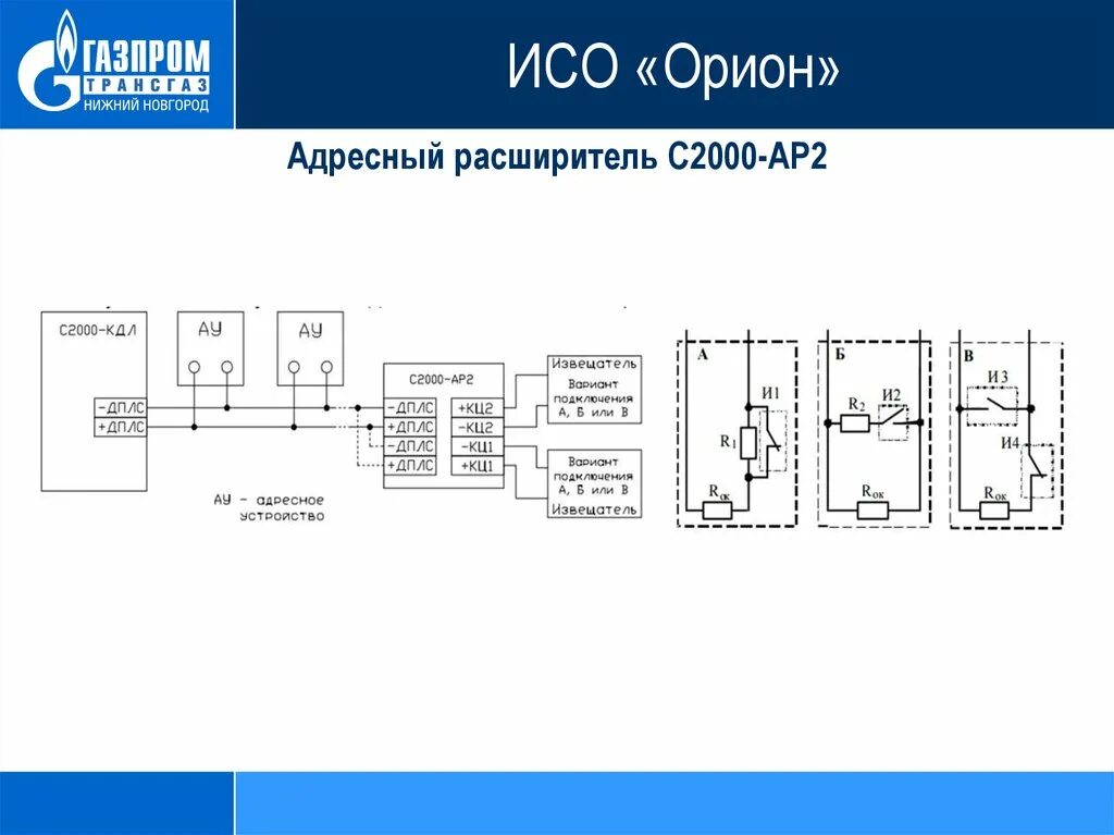 Адресный расширитель с2000-ар2. Расширитель адресный с2000-ар2 исп.02. С2000 ар2 схема. С2000-ар2 исп.02. Расширитель с2000 ар2