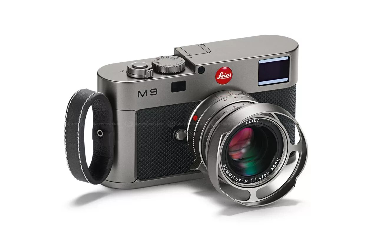 Leica m5. Ag камера. Leica ag. Leica цифровой фотоаппарат. Leica ag.