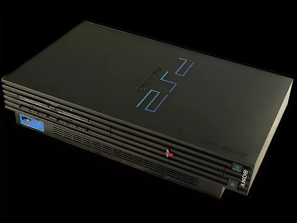 Пс 2 50 50. Sony PLAYSTATION 2 SCPH-77004. Sony PLAYSTATION 2 история приставки. Ps2 Console. ПС 2 Классик.