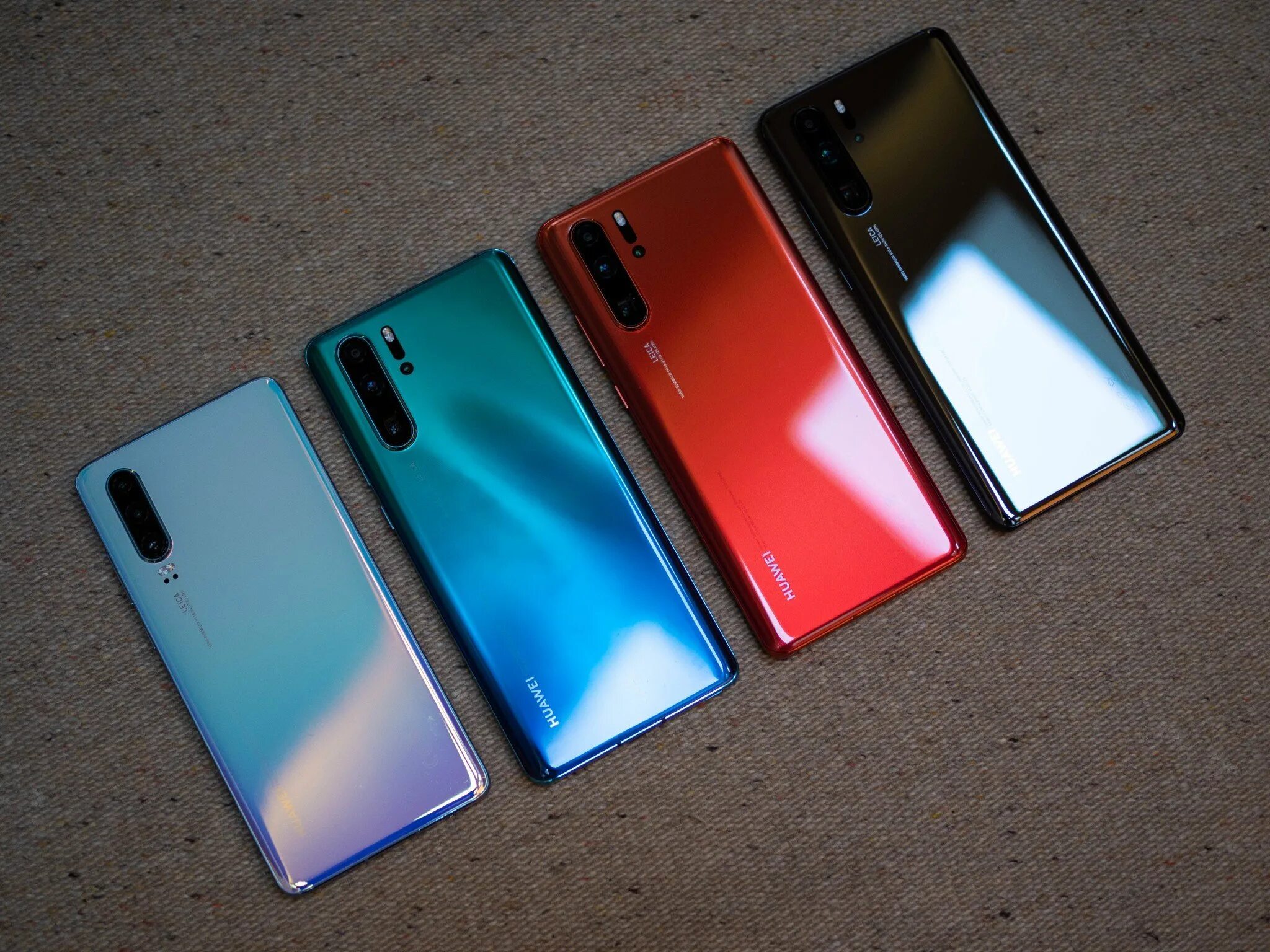 Хуавей 30 про купить. Huawei p30 Colors. Huawei p30 Pro цвета. Хуавей п30 про цвета. P30 Pro цвета.