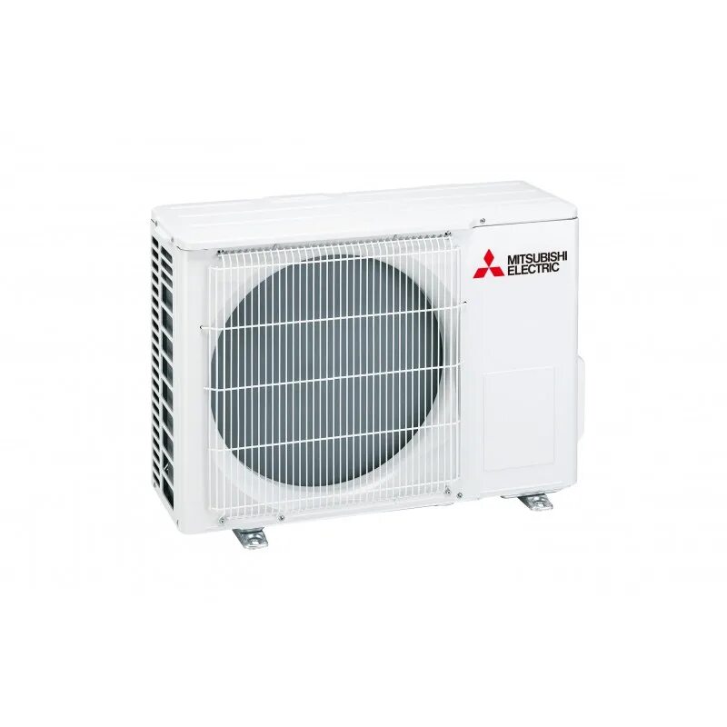 Mitsubishi msz hr25vf. Наружный блок Mitsubishi Electric MXZ-3dm50va. Mitsubishi Electric MXZ-3f68vf. Mitsubishi Electric MXZ-2d42va. Наружный блок MXZ-2d33va.