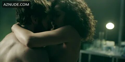 Мина эль хаммани - Порно фото голых девушек.