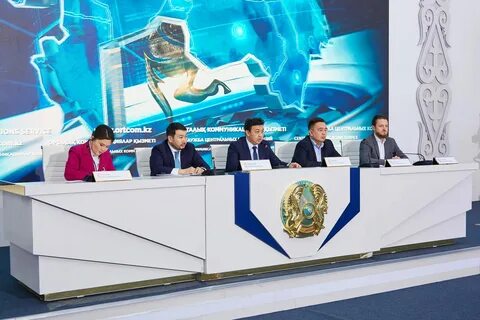 Начало учебного года 2024 2025 в казахстане