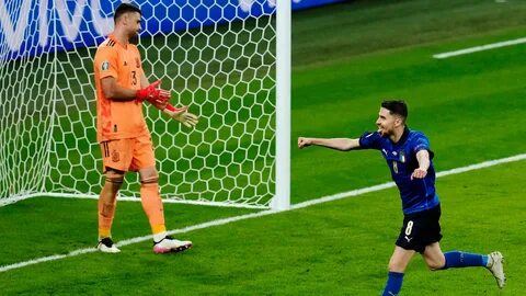 Самый смешной пенальти в чемпионате испании гудимир
