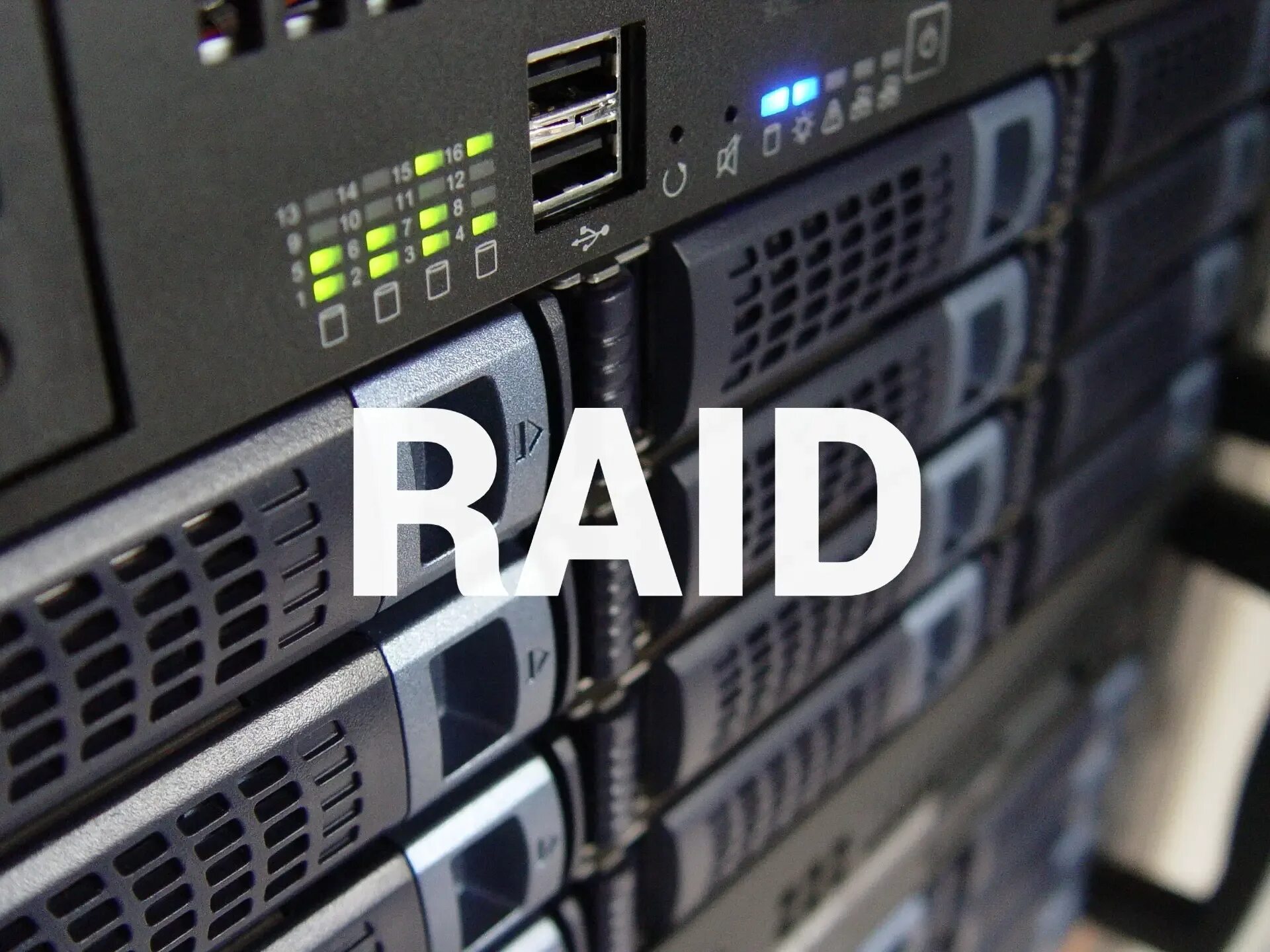 Raid 0 5 10. Raid массив 10. Raid 05. Аппаратный Raid. Аппаратный Raid массив.