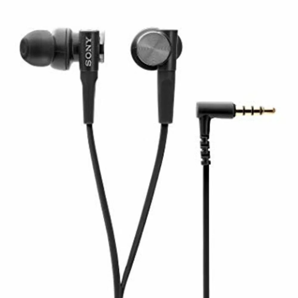 Sony mdr bass. Sony MDR-xb50ap. Наушники Sony MDR-xb50ap. Наушники Sony MDR-xb50ap Black. Sony xb50ap Extra Bass.