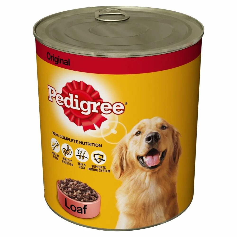 Консервы для собак педигри. Собачка с едой. Мясо для собак дог фуд. Мясо для собак дог фуд. Масол педигри.