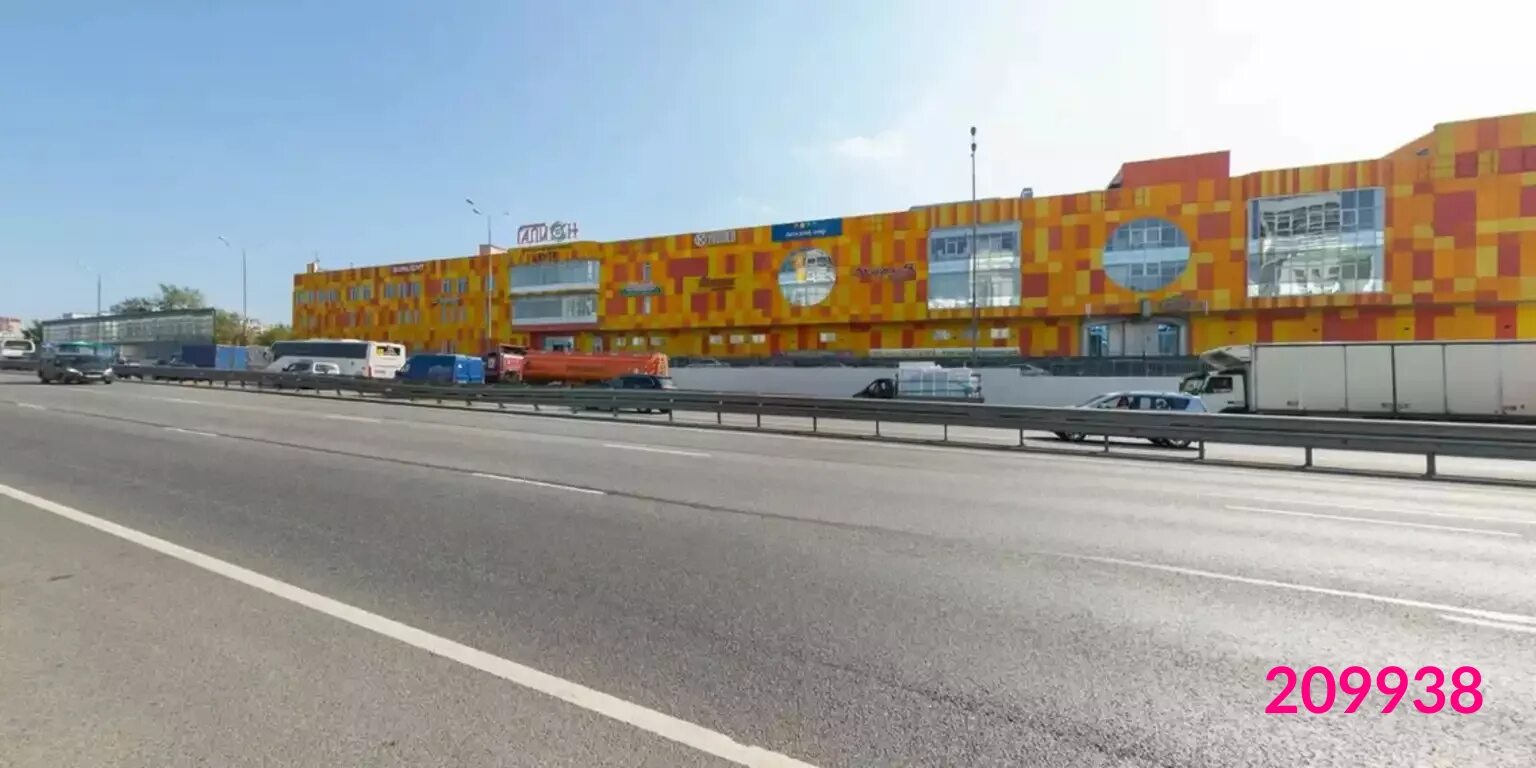 трц галион балашиха никс. балашиха, ш. энтузиастов, 54а. шоссе энтузиастов 54а балашиха. энтузиастов, 54а тц галион.