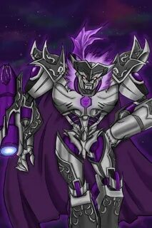 Megatronus prime transformers one