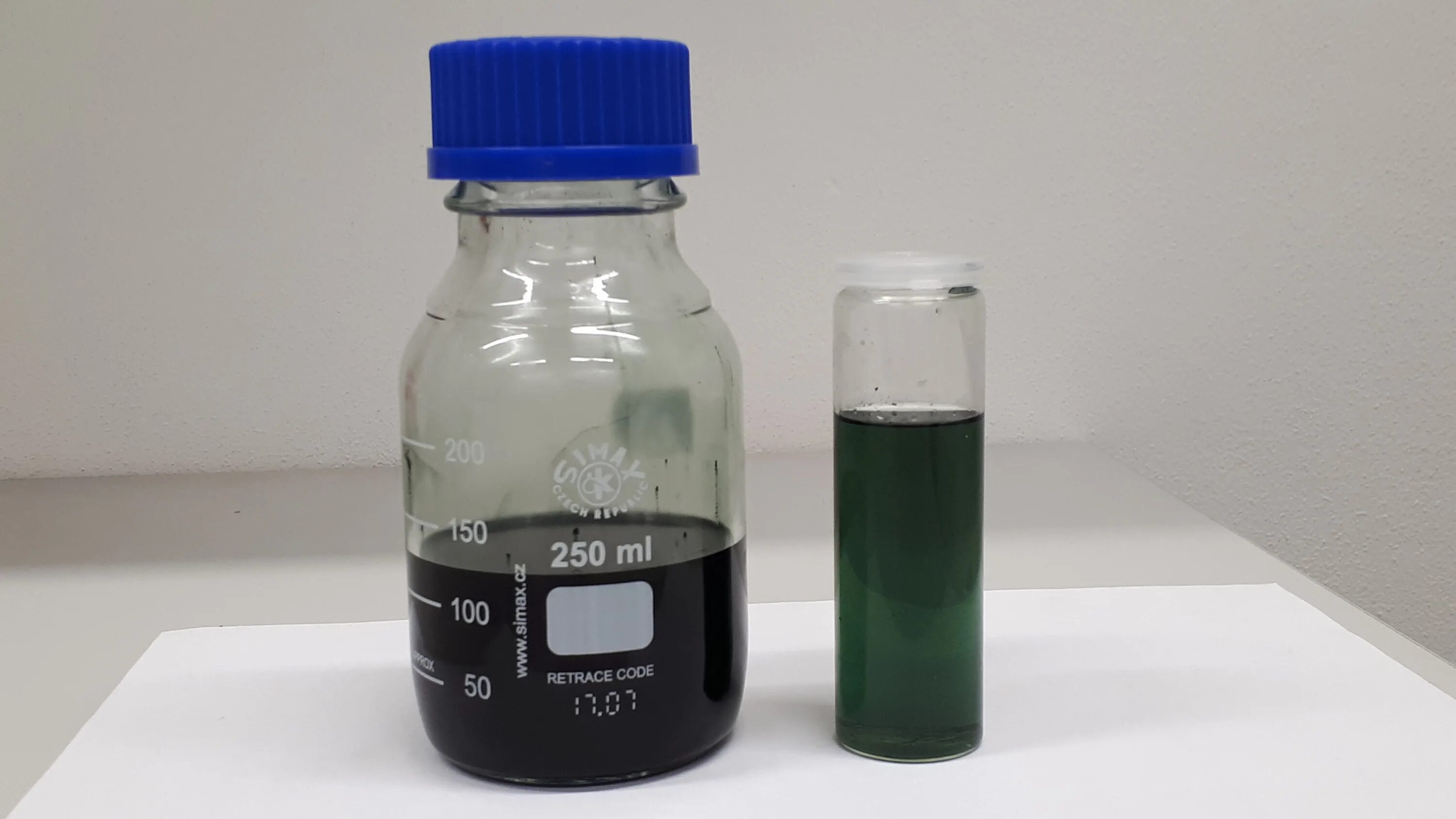 водный раствор полимер. полимерная дисперсия. водный раствор полимер. полианилин. титрование воды.