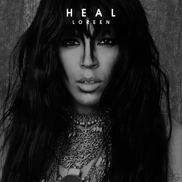 лорин тату текст. Loreen heal album. Kehlani 2021. лорин тату текст. лорин тату текст.