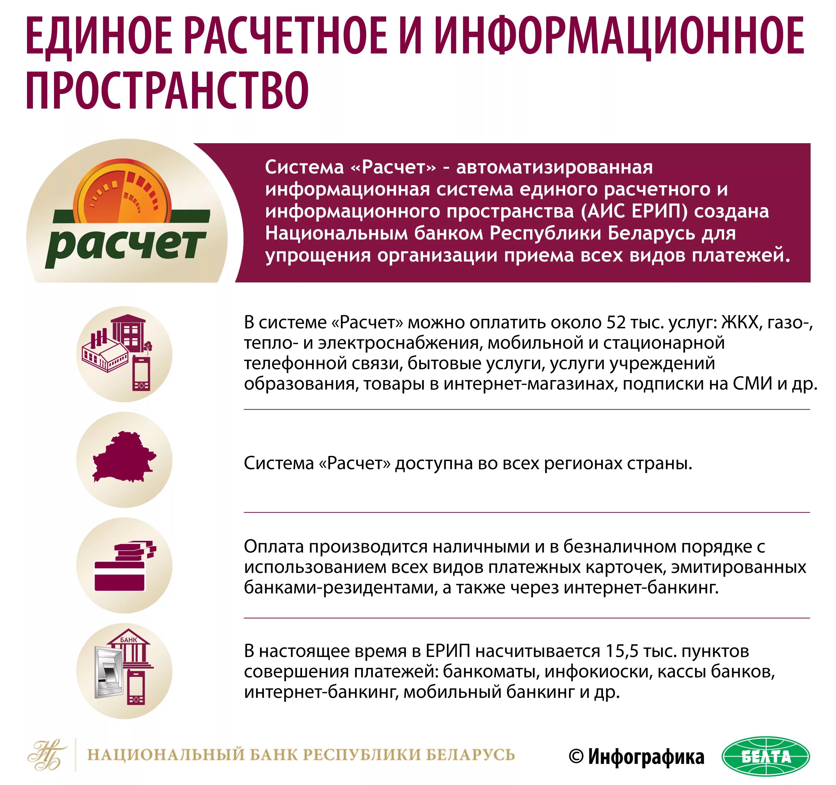 Ерип логотип. Ерип логотип. Система расчет ерип. Номер плательщика ерип. Система расчет ерип.