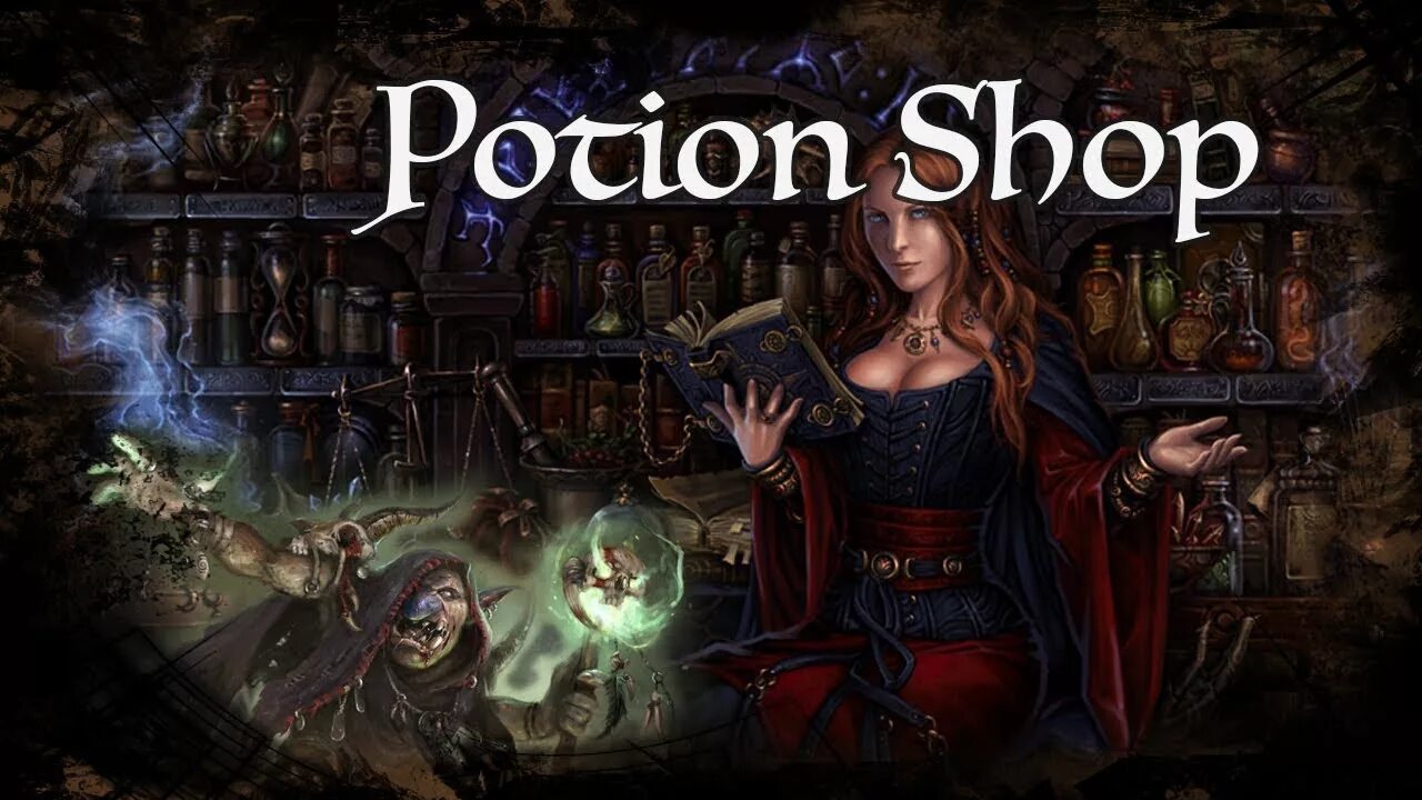 Potion shop. Potion shop 3d. Freya's Potion shop. Potion shop schewertherz. Potion shop schwesterherz