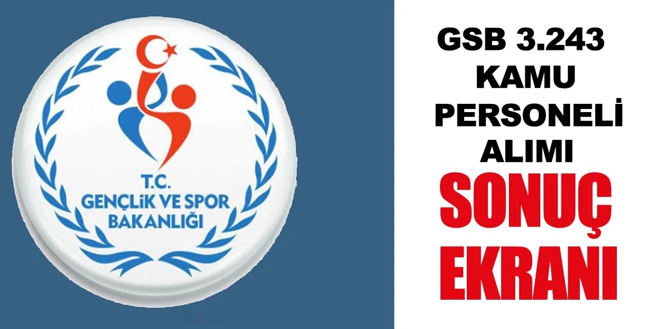 Genclik. Gsb logo. Зиддият лого. Gsb три цвета. Gsb.