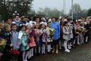 Смирных 8. Поселок смирных. поселок смирных сахалинская область. школа смирных сахалинской области. сахком смирных.