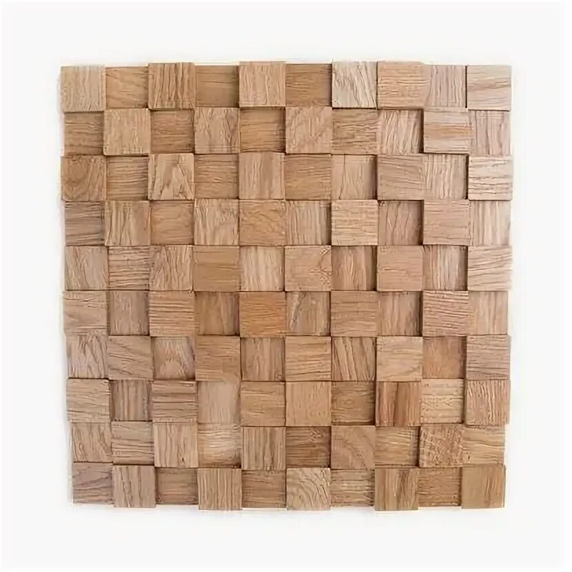 Оби мозаика плитка. Плитка деревянная в Оби. Мозаика из дуба на стену. Оби плитка под дерево. Купить оби дерева