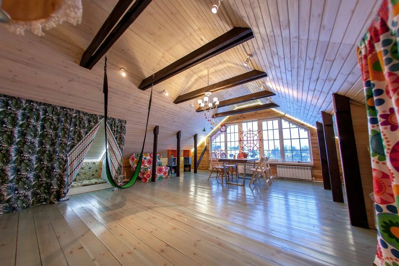 Коттеджный комплекс дачи. Премьер отель садовая ул. Премьер отель нижегородская область. Снять дом городец. База отдыха елки городецкий район нижегородская область.