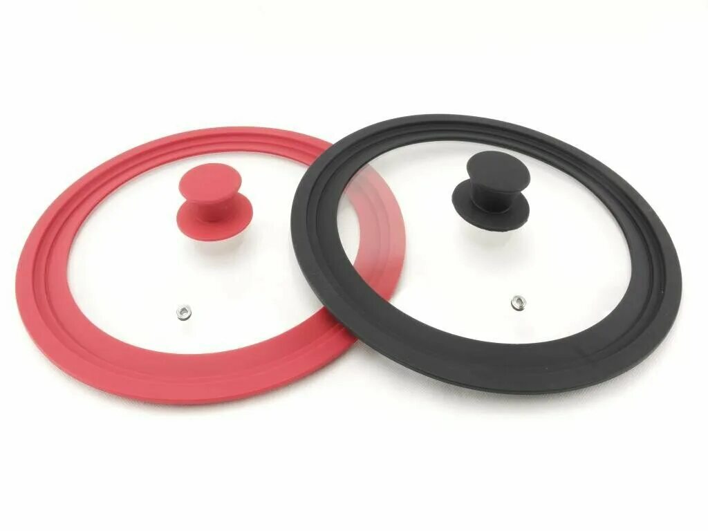 крышка универсальная для сковороды 24 26 28. крышка triplex 24/26/28см многоразмерная. Quadrato 003666. пробка для ванной универсальная силиконовая. крышка силиконовая универсальная.