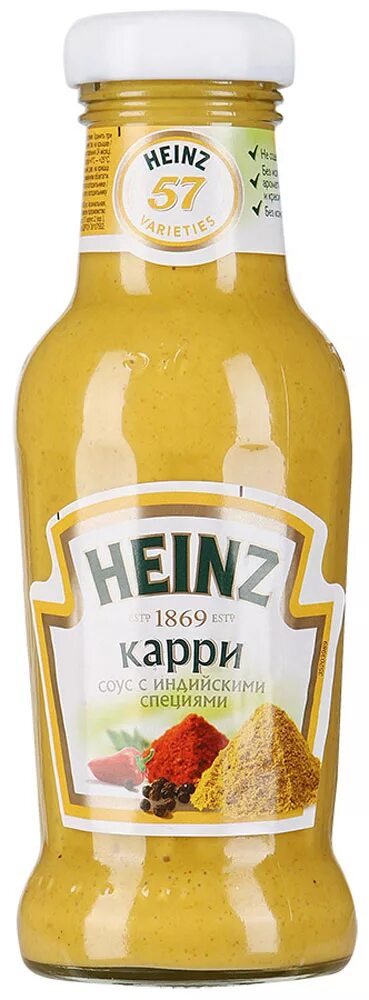 Соус карри купить. Heinz соус карри {стекло} 250мл. Соус Heinz карри, 250 мл. Heinz соус карри с ананасом. Heinz карри соус 230 г.