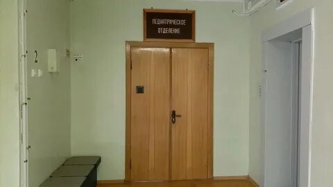 Запись к врачу гомель ильича 286 взрослая