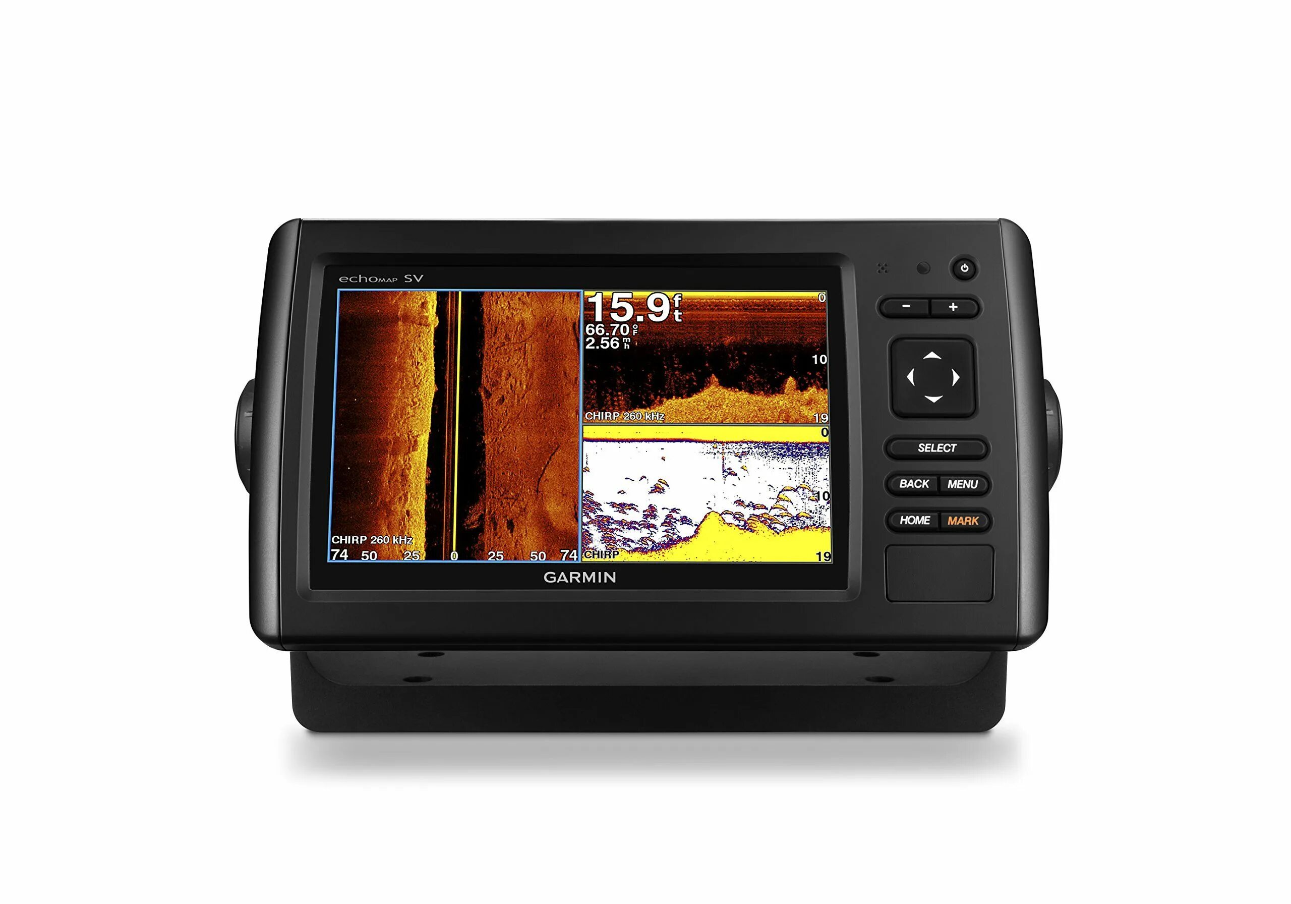 Garmin echomap. Garmin echomap 73sv chirp. эхолот garmin echomap 73sv. картплоттер garmin 585. датчик врезной garmin eho map.
