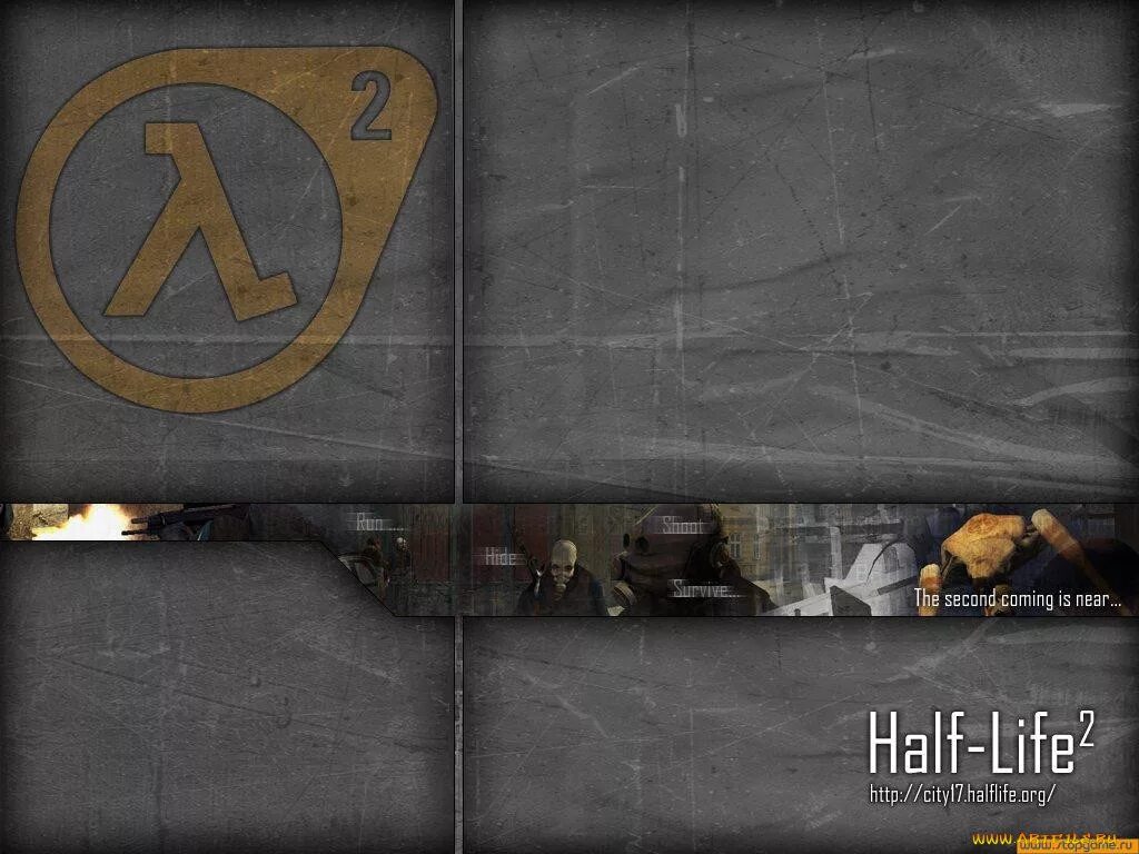 Half Life обои. Обои халф лайф 1. Half Life 2 Wallpapers.