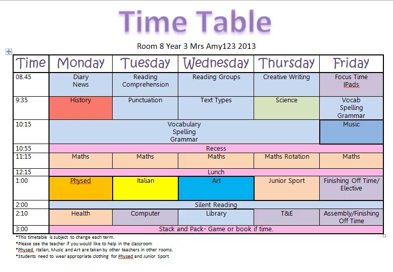 Timetable. My timetable урок английского языка. Таймс тейбл. Тайм тейбл расписание.