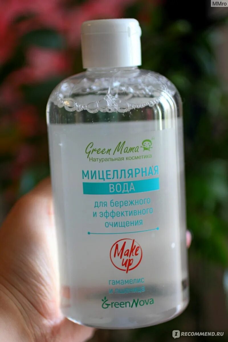 Мицеллярная вода Грин мама. Мицеллярная вода hamamelis Micellar. Green mama, мицеллярная вода Green Nova, 500 мл. Комплимент мицеллярная вода Грин Онли. Мицеллярная вода зеленая