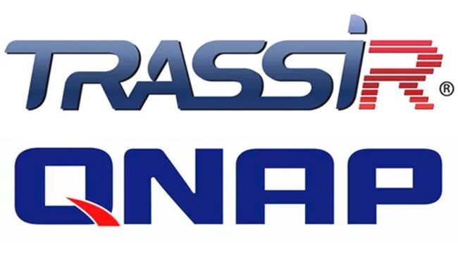 Trassir miniclient. Trassir miniclient