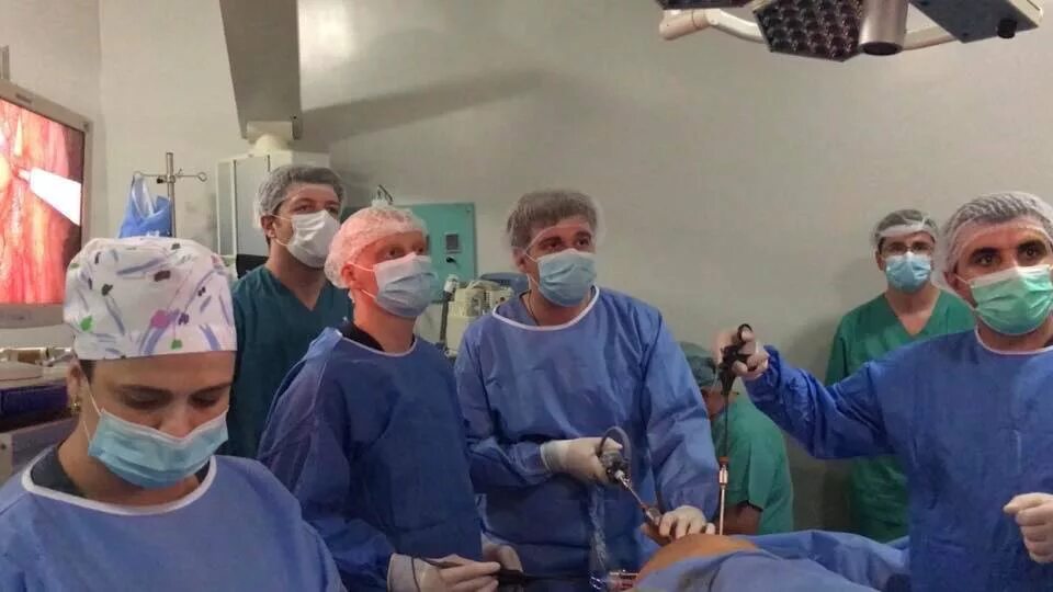 Андрей николаевич павленко. История онколога андрея павленко. Онколог андрей павлеул. Андрей павленко онколог. История онколога андрея павленко.