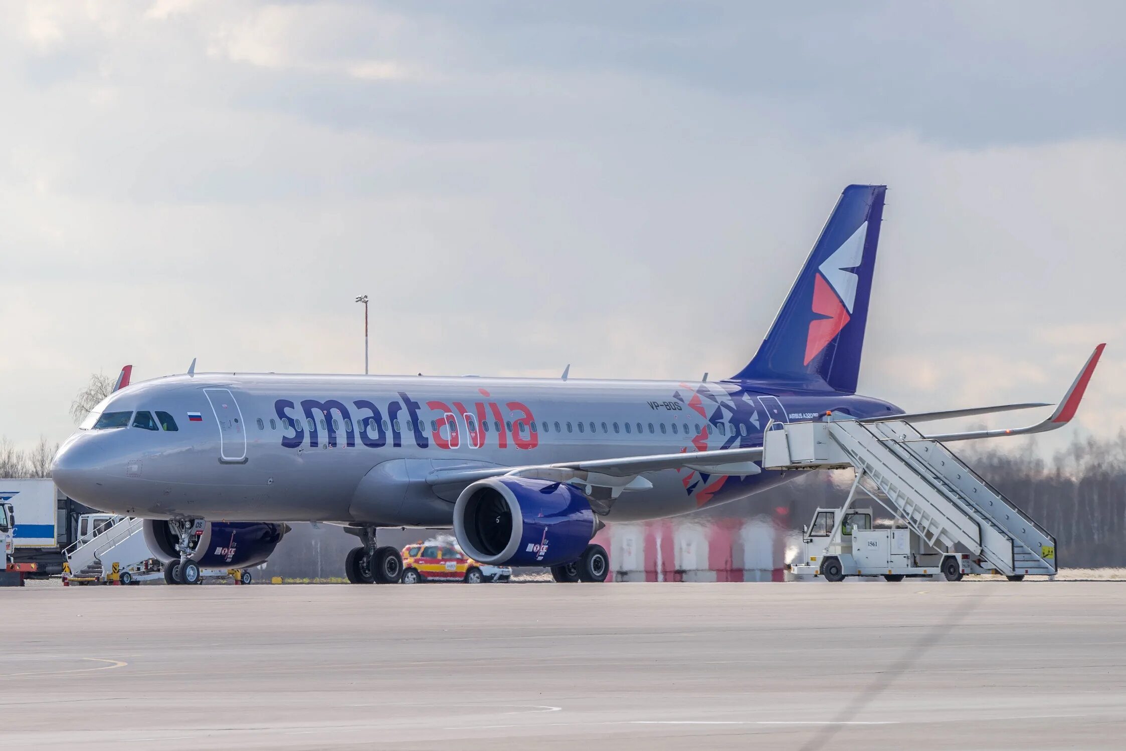 Самолет из минеральных вод в санкт петербург. Smartavia пулково. Москва-тбилиси авиабилеты прямые рейсы. Самолет из минеральных вод в санкт петербург. Самолет из минеральных вод в санкт петербург.