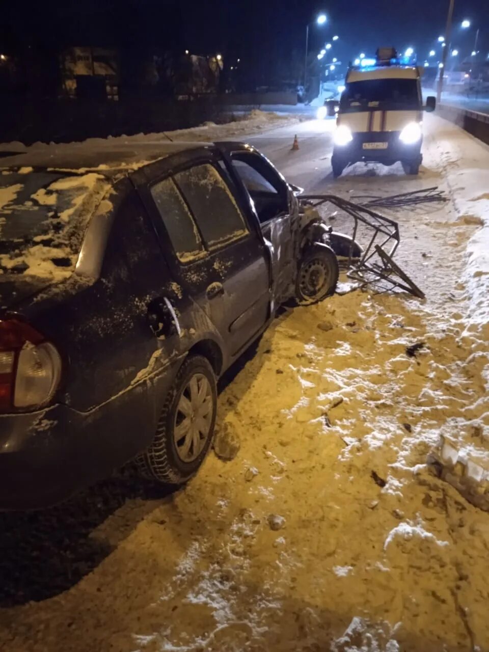 Белгород авария вчера на объездной. Ситуация в белгороде сегодня сейчас последние новости