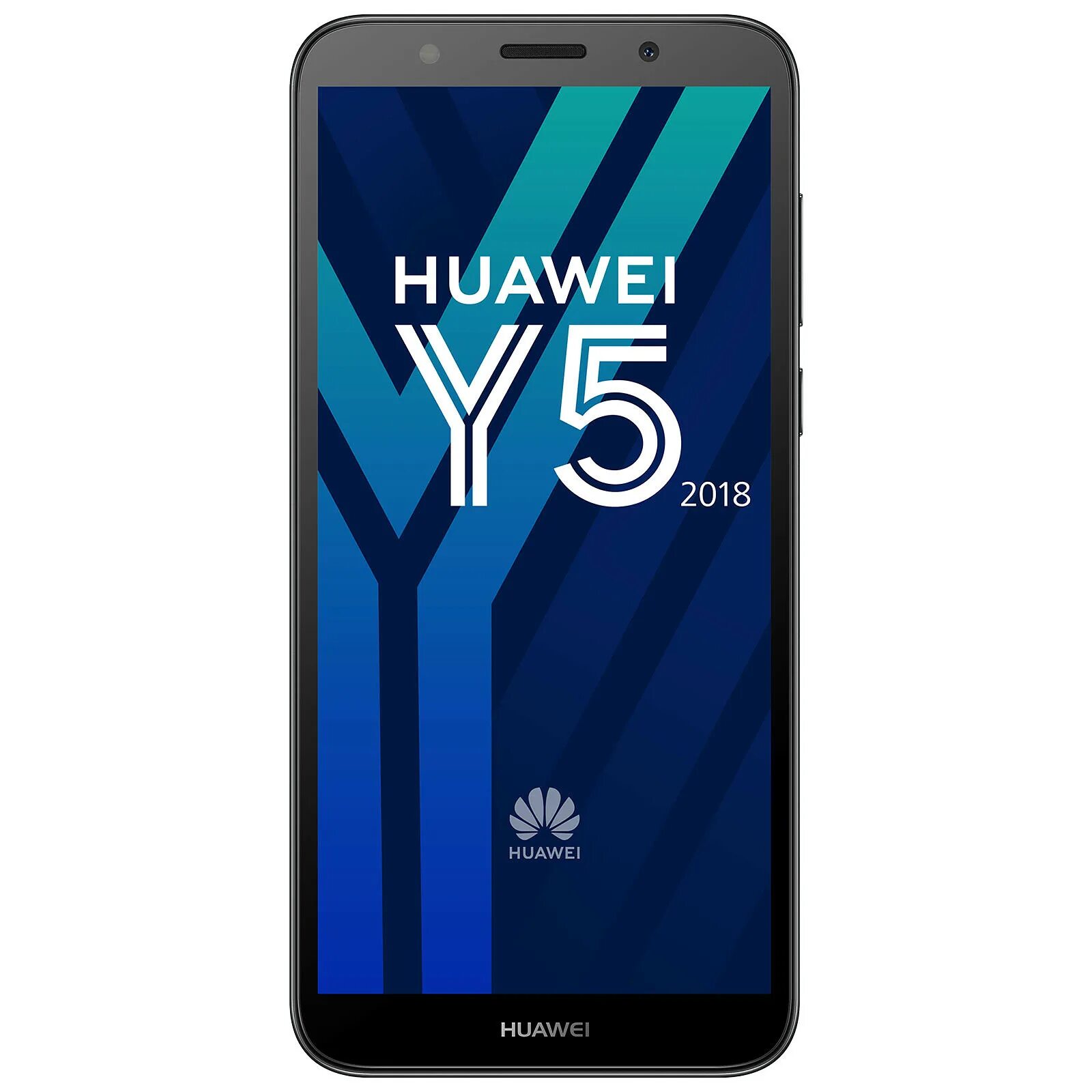 Купить huawei 2018. Huawei y5 2018. Huawei y5 Lite 2018. Huawei y5 Prime 2018. Huawei Huawei y5 Prime 2018.