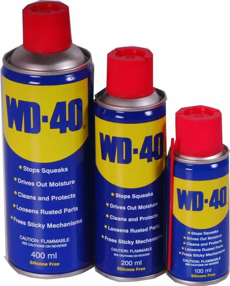 Wd40 патрон. Wd40-100. ВД-40 WD-40. WD-40 100мл. Лучше вд 40